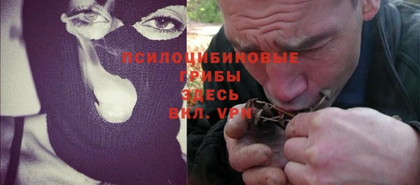 ECSTASY Алексин