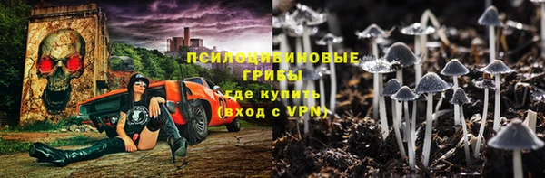 ECSTASY Алексин
