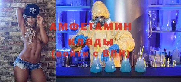 apvp Алзамай